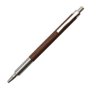 EverDraw/�G�o�[�h���[ Wood Model �{�[���y�� 0.8mm�E�H�[���i�b�g LD