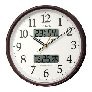 ���Y��(RHYTHM) �V�`�Y�� �|�����v �d�g���v �A�i���O ���x ���x �J�����_�[ (�f�W�^�� �t���\��) �Â��� �A���b�j ���F ��35x5.6cm CITIZEN 8FYA06-006