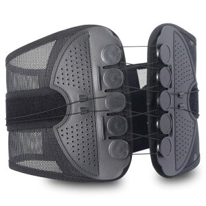 �A���C���R(ALINCO) ���Ƀx���g �� �T�|�[�^�[ �x���g �R���Z�b�g ���� �p�� �Œ� ���b�V�� �ȒP ���� ���N��� �E�G�X�g�K�[�h�x���g L�T�C�Y EXG301L