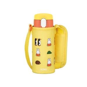 �T�[���X ���� �^��f�M�X�g���[�{�g�� 410ml �C�G���[�I�����W �q���p �ʉ��ʊw �ۗ��p FJV-400FB Y-OR