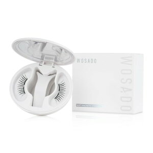 WOSADO }Olbg܂сANo.37ubNAC ܂ AڒܕsvAӂӂAZAo[r[Aėp\AZCN