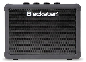 BLACKSTAR Blackstar �u���b�N�X�^�[ �R���p�N�g �M�^�[�A���v FLY 3 Charge Bluetooth �[�d���o�b�e���[���� ������K�ɍœK �|�[�^�u�� �X�s�[�J�[
