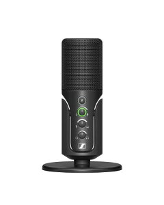 Sennheiser �[���n�C�U�[ Profile USB�}�C�N���z�� 700065 �|�b�h�L���X�^�[ �X�g���[�}�[ �Q�[�}�[