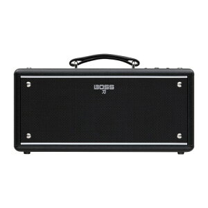 BOSS/KATANA-AIR EX Guitar Amplifier �{�X ���C�����X�E�f�X�N�g�b�v�E�A���v KTN-AIR EX