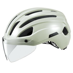 KABUTO(�J�u�g) ���]�� �w�����b�g HIKE (�n�C�N) �T�C�Y : L/XL(����:59-61cm) �J���[ : �I�t�z���C�g