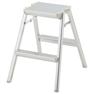 ���J��H��(Hasegawa) �V���L���� 2�i SEW-6a (56cm) (17722)2020�N���f��
