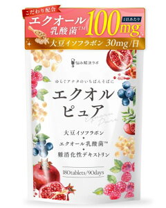 Y݉{ GNIsA 90 GNI[ _ 100mg AOR^ C\t{ 30mg r^~B12  e Tv