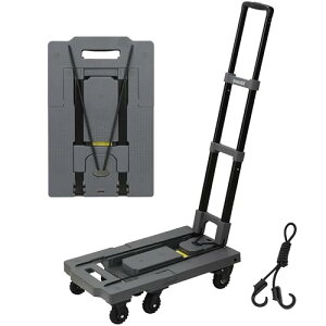 [lZNg] ܂肽ݎ Xgbp[tÉԗ ω׏d150kg yʃRpNg ŒpS[vt  ԍ hЗp[{i] (u[O[)