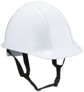 TOYO ����T�C�Y�w�����b�g �� No.170LF-OT �ő�65cm