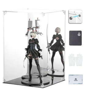 COOLTAKU tBMAP[X AN UVJbg wʃ~[ }Olbg Εt O RNVP[X 茘 gݗĎ ANP[X fBXvCP[X h  N[jO