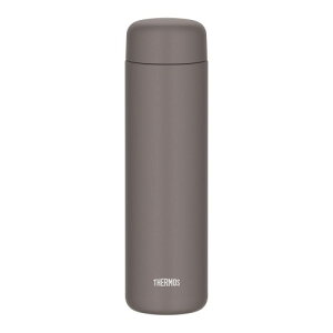 �H��@�Ή����f���T�[���X �^��f�M�P�[�^�C�}�O 650ml �t�H�M�[�u���E�� �Z���~�b�N���H ������ �������ȒP ���ꂪ�����₷�������₷�� JPB-650 FOBW