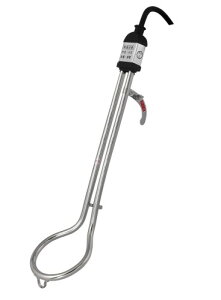 �t�W�}�b�N �X�^���_�[�h�q�[�^�[ 1000W H-1000L �o�P�c�q�[�^�[ �������݃q�[�^�[ �p�C�v�q�[�^�[