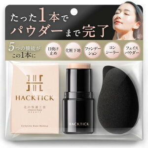 vt@f1{Ńx[XCN k̉KH[wnbNeBbNxt@f[V XeBbNt@f[V CNAbvZbg(i`, X|Wt)