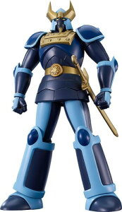 MODEROID �S�b�h�}�W���K�[ �m���X�P�[�� �g�ݗ��Ď��v�����f��