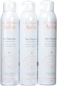 �A�x���k[AVENE]�A�x���k�E�H�[�^�[300ml×3�{�Z�b�g