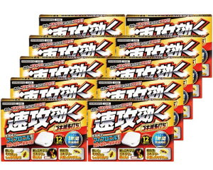 SLu SLu쏜 SLuȂȂ SLu΍ SLőł (10(120))