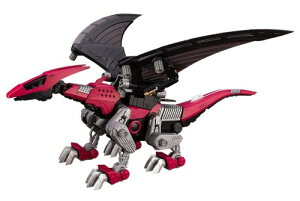 �扮(KOTOBUKIYA) HMM ZOIDS EHI-7 ���h���[ �[�l�o�X�鍑�d�l �S����240mm 1/72�X�P�[�� �v�����f��