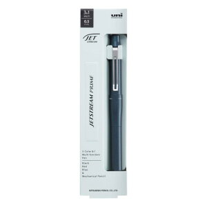 �O�H���M ���@�\�y�� �W�F�b�g�X�g���[���v���C�� 31 0.5 �_�[�N�l�C�r�[ MSXE455005D.9