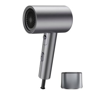 2025vVŃhC[ 啗 wAhC[  2 Zx}CiXCI PEÓdCh~Eъɘa 3 iKx (╗/M) 45dB ᑛ ܂݌gщ\ ߔMی@