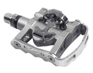 �V�}�m �Ж�SPD�y�_�� EPDM324