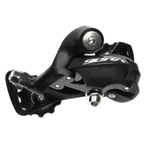 �V�}�m ���A�f�B���[���[ RD-R3000-SS 9S SORA(�\��) ERDR3000SS