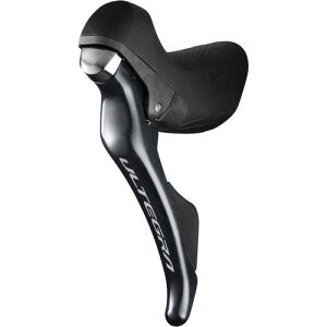 �V�}�m ST-R8000 �����o�[�̂� 2S ISTR8000LI