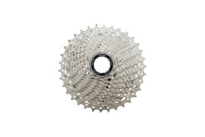 �V�}�m(SHIMANO) CS-HG700 11S 11-34T 13579135704 ICSHG70011134