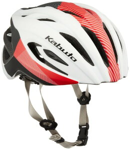 OGK KABUTO(�I�[�W�[�P�[�J�u�g) ���]�� �w�����b�g RECT(���N�g) G-1�}�b�g�z���C�g���b�h �T�C�Y:M/L(����:57~60cm) JCF���F