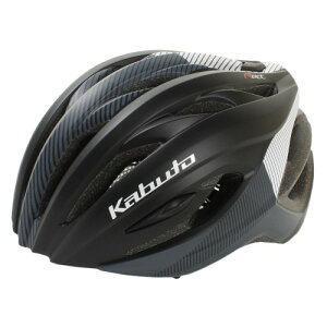 OGK KABUTO(�I�[�W�[�P�[�J�u�g) �w�����b�g RECT (���N�g) G-1�}�b�g�u���b�N �T�C�Y: M/L