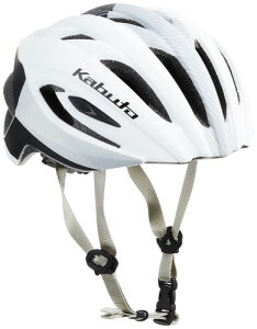 KABUTO(�J�u�g) ���]�� �w�����b�g RECT(���N�g) G-1�}�b�g�z���C�g �T�C�Y:M/L(����:57~60cm)