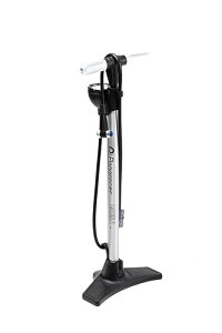 �p�i���[�T�[(Panaracer) ���]�� ��C����S�o���u�Ή��Q�[�W�t�� �����Ή� �A���~�� �V���o�[ BFP-02AGEZ2-S