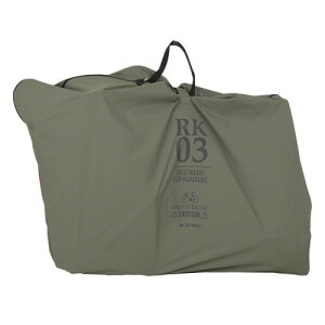 MARUTO(�}���g) �c�A�[�o�b�ORK-03 DR (�f�B�X�N���[�h) �J�[�L RK-03DR