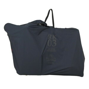 MARUTO(�}���g) �c�A�[�o�b�ORK-03 DR (�f�B�X�N���[�h) �l�C�r�[ RK-03DR