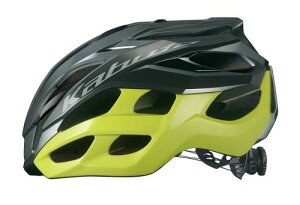 KABUTO(�J�u�g) ���]�� �w�����b�g VOLZZA �K�����^�C�G���[ S/M(55-58cm) JCF���F