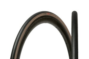 �p�i���[�T�[(Panaracer) �A�W���X�g 700×28C �N�����`���[ ��/�A���o�[ F728-AG-AX