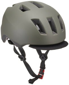 KABUTO(�J�u�g) ���]�� �w�����b�g TESTA(�e�X�^) �J���[:�}�b�g�J�[�L �T�C�Y:����56-58cm SG�F��