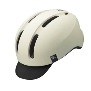 KABUTO(�J�u�g) ���]�� �w�����b�g CANVAS-URBAN X (�L�����o�X�A�[�o�� �G�b�N�X) XXL/XXXL (63-66cm) �}�b�g�I�t�z���C�g JCF����