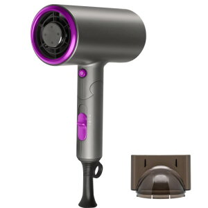 2025vV^E[^[hC[ 啗  Zx}CiXCI ܂ݎ y 57P 3iK ᑛ ^ RpNg É wAhC[ ߔMی mYt ƒp/