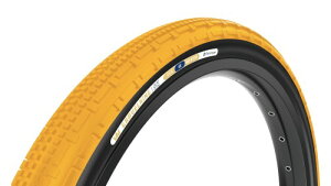 �p�i���[�T�[(Panaracer) �O���x���L���OSK 700×40C �`���[�u���X���f�B �n�j�[�o�^�[/�� F740-GKSK-HB-B2