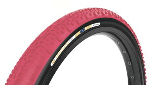 �p�i���[�T�[(Panaracer) �O���x���L���OX1 700×40C �`���[�u���X���f�B �N�����x���[/�� F740-GKX1-CR-B2