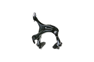 �V�}�m BR-R451 �t�����g�p �L�����p�[�u���[�L �u���b�N EBRR451AF73XL