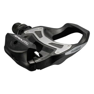 �V�}�m PDR550 SPD-SL �r���f�B���O�y�_�� USP-18273 �u���b�N