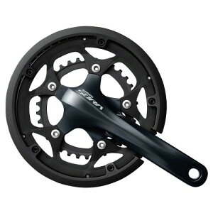 �V�}�m �N�����N�Z�b�g FC-R3000 50×34T 170mm 9S �`�F�[���K�[�h�t�� BB�ʔ� SORA(�\��) EFCR3000CX04C