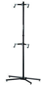 �~�m�E��(MINOURA) P-500AL-7S �y�A�X�^���h �I�[���u���b�N ���������[�X�^���h 01421131001