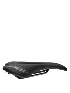SELLE SMP �T�h�� VT30C �u���b�N