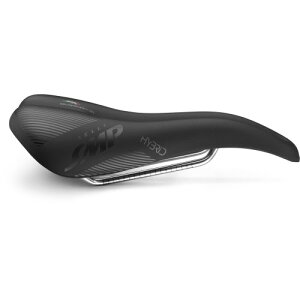 SELLE SMP(�Z��SMP) HYBRID(�n�C�u���b�h) �T�h�� BLACK MATT HYBRID03-NE
