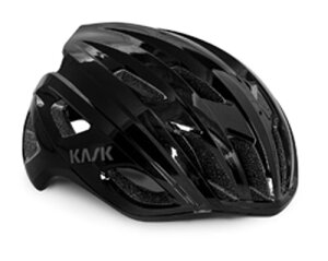 Kask �J�X�N �J�X�N(Kask) MOJITO 3 BLK