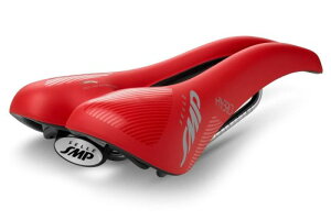 SELLE SMP HYBRID �T�h�� �}�b�g���b�h HYBRID03-RO