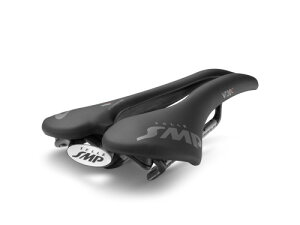 SELLE SMP VT20C �T�h�� �u���b�N(VT20C-BK)