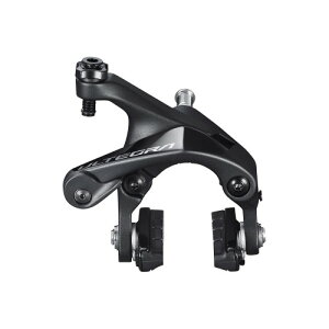 SHIMANO(�V�}�m)BR-R8100 ���A R55C4�V���[ ��